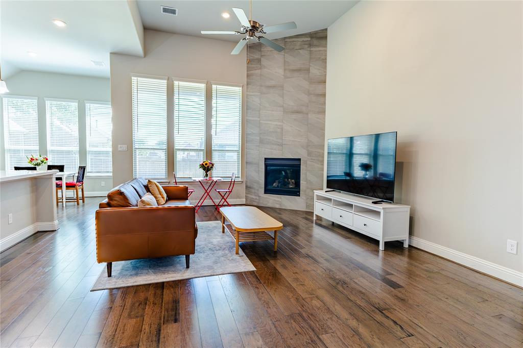 3920 Bentgrass Road Plano, TX 75023 - Photo 17 of 40