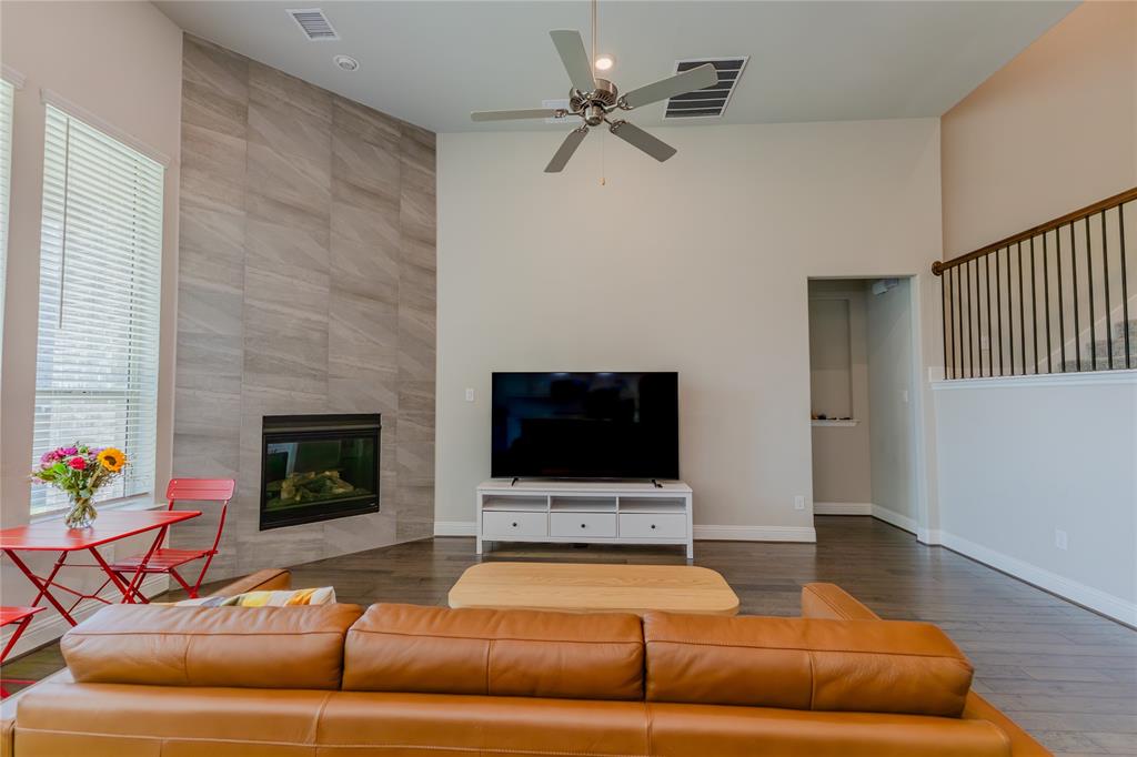 3920 Bentgrass Road Plano, TX 75023 - Photo 19 of 40