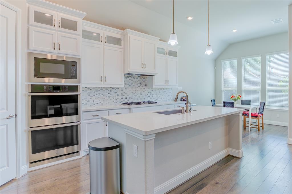 3920 Bentgrass Road Plano, TX 75023 - Photo 20 of 40