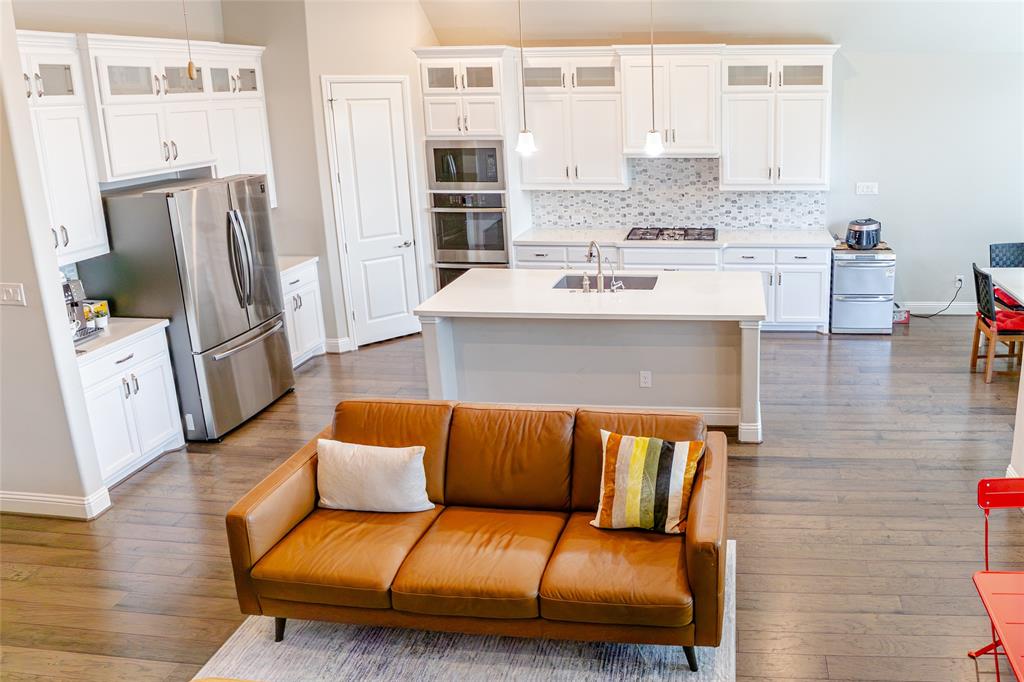 3920 Bentgrass Road Plano, TX 75023 - Photo 22 of 40