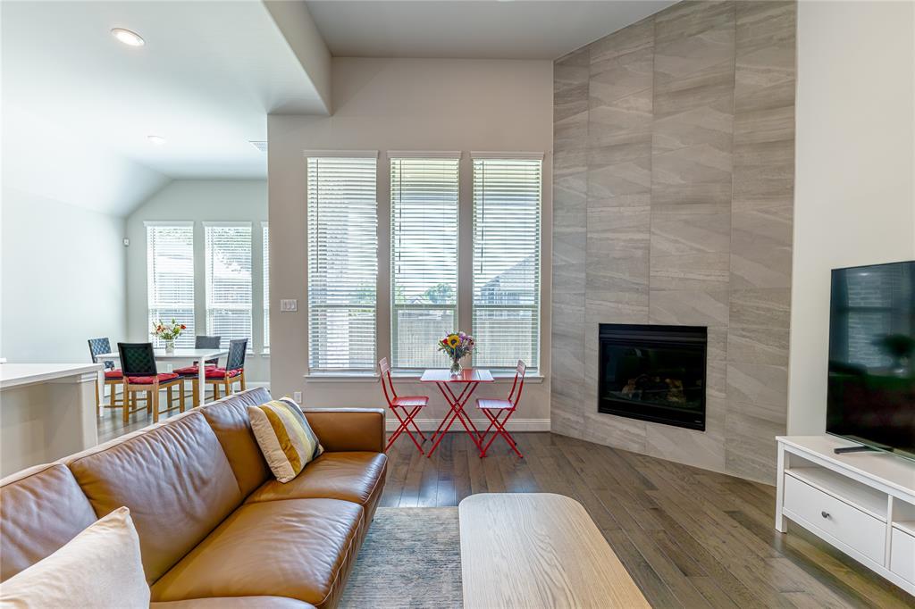 3920 Bentgrass Road Plano, TX 75023 - Photo 23 of 40