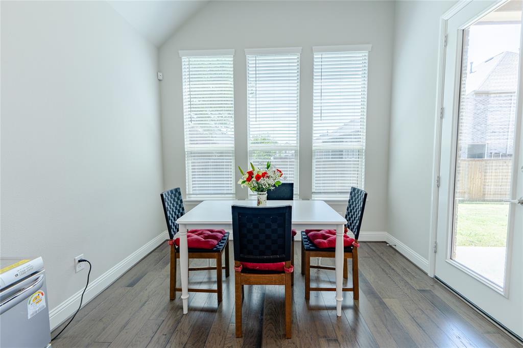 3920 Bentgrass Road Plano, TX 75023 - Photo 25 of 40