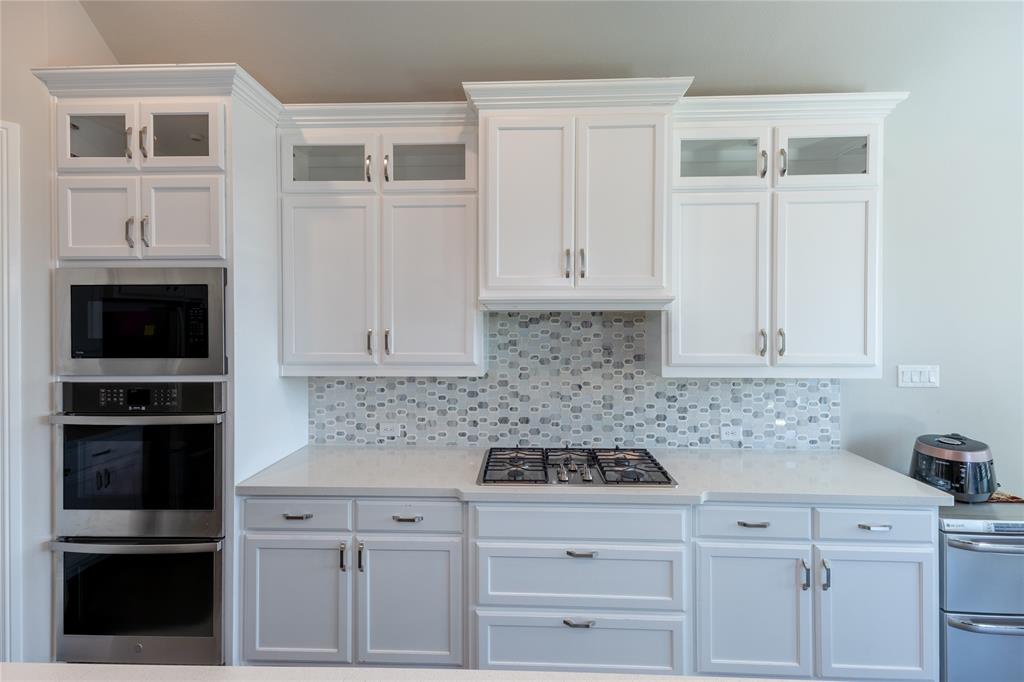 3920 Bentgrass Road Plano, TX 75023 - Photo 28 of 40