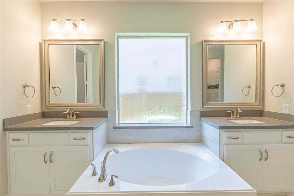 3920 Bentgrass Road Plano, TX 75023 - Photo 31 of 40