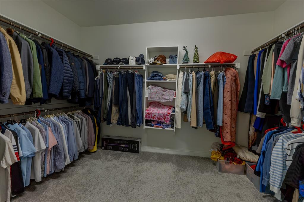 3920 Bentgrass Road Plano, TX 75023 - Photo 32 of 40