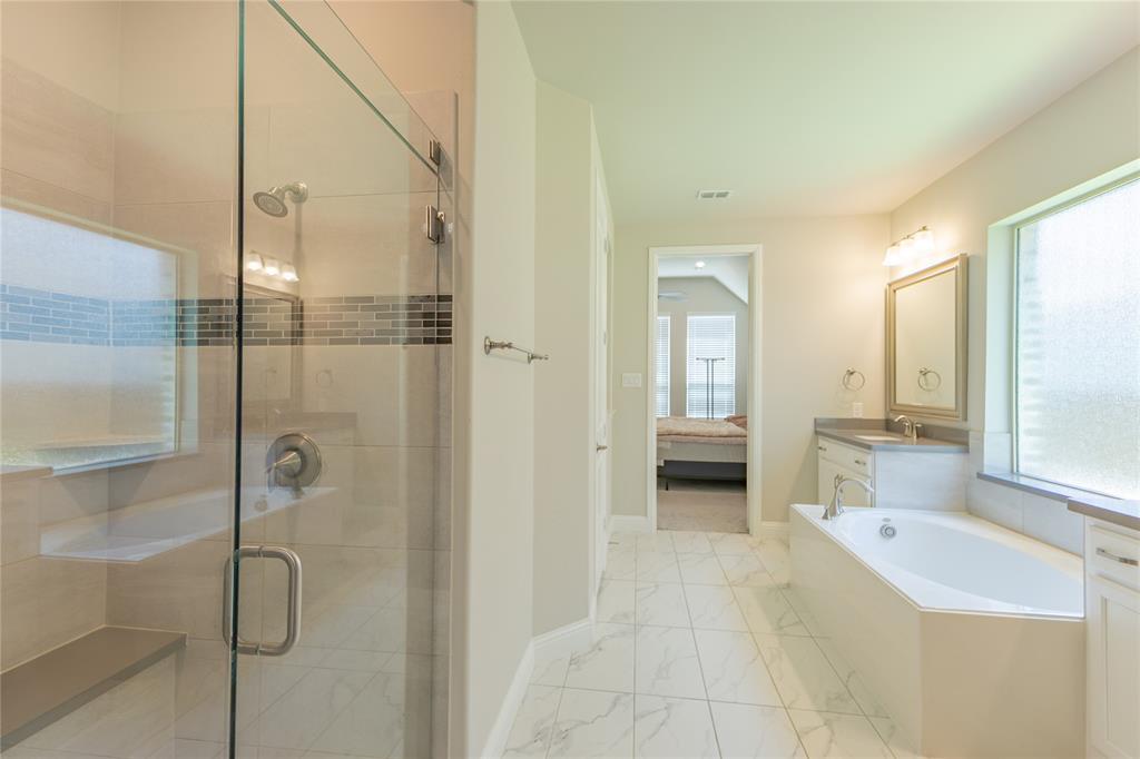 3920 Bentgrass Road Plano, TX 75023 - Photo 33 of 40