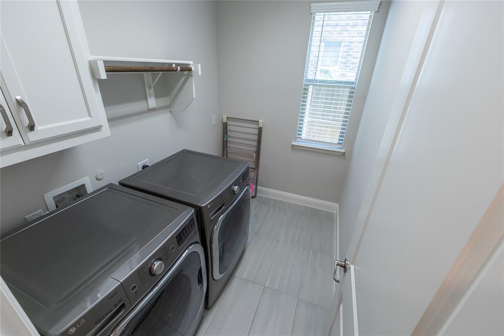 3920 Bentgrass Road Plano, TX 75023 - Photo 35 of 40