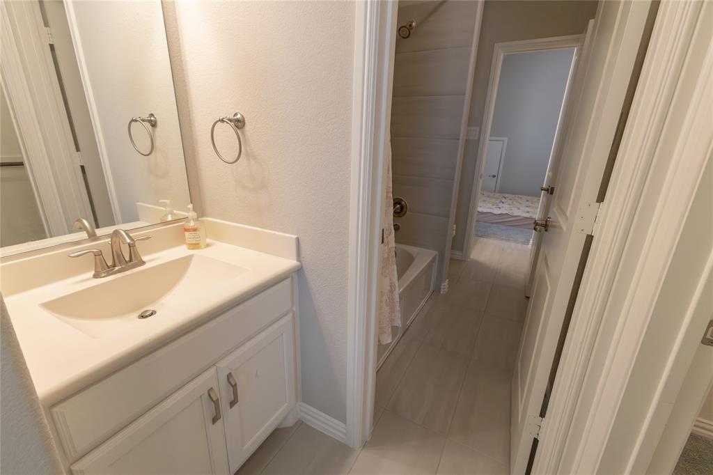 3920 Bentgrass Road Plano, TX 75023 - Photo 37 of 40