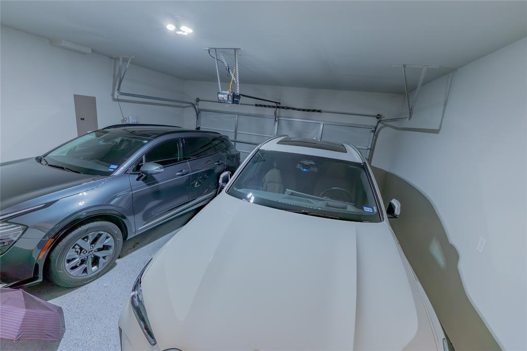 3920 Bentgrass Road Plano, TX 75023 - Photo 38 of 40