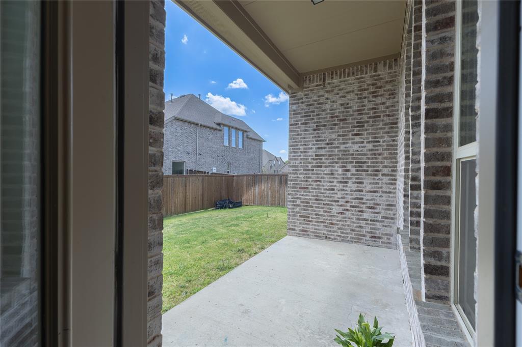 3920 Bentgrass Road Plano, TX 75023 - Photo 40 of 40