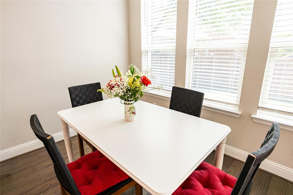 3920 Bentgrass Road Plano, TX 75023 - Photo 6 of 40