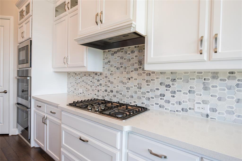 3920 Bentgrass Road Plano, TX 75023 - Photo 7 of 40