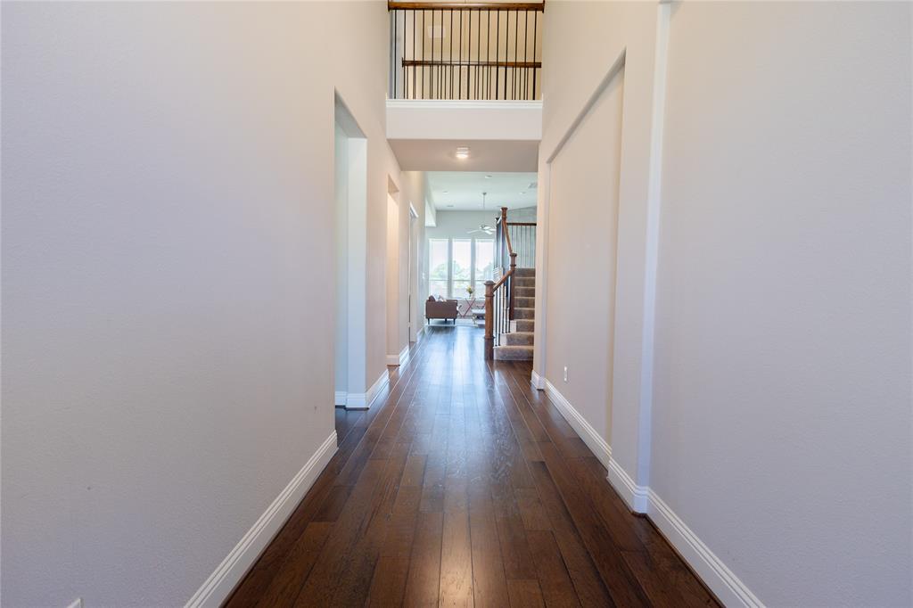 3920 Bentgrass Road Plano, TX 75023 - Photo 8 of 40