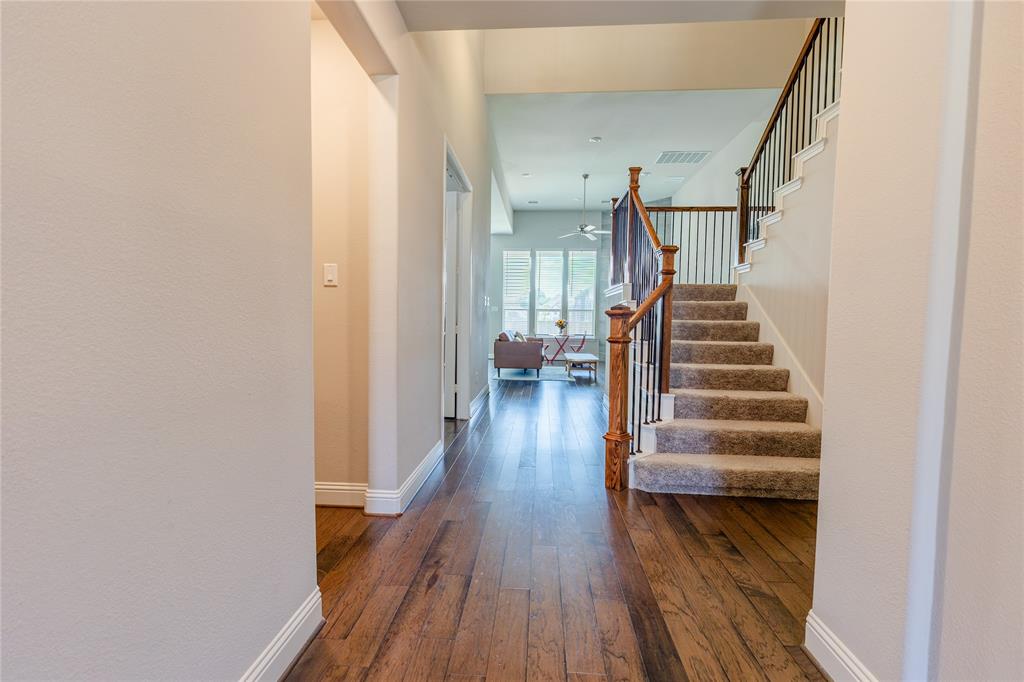 3920 Bentgrass Road Plano, TX 75023 - Photo 9 of 40