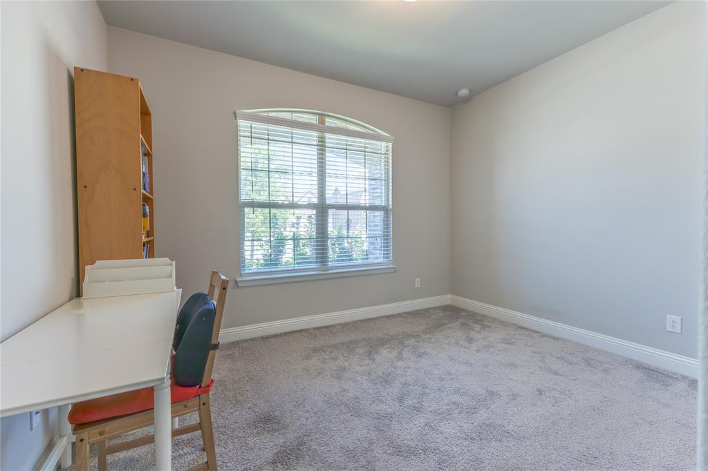 3920 Bentgrass Road Plano, TX 75023 - Photo 10 of 40