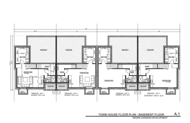 $1,600,000 | 6035 Lincoln Avenue, Morton Grove, IL 60053