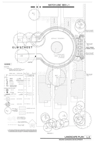 $1,600,000 | 6035 Lincoln Avenue, Morton Grove, IL 60053