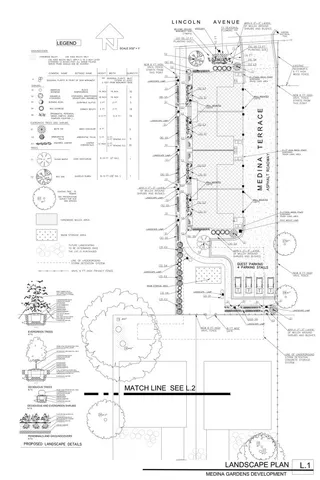$1,600,000 | 6035 Lincoln Avenue, Morton Grove, IL 60053