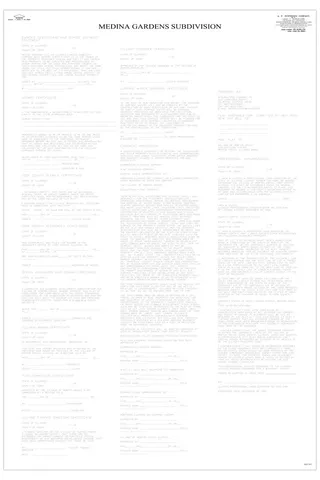 $1,600,000 | 6035 Lincoln Avenue, Morton Grove, IL 60053