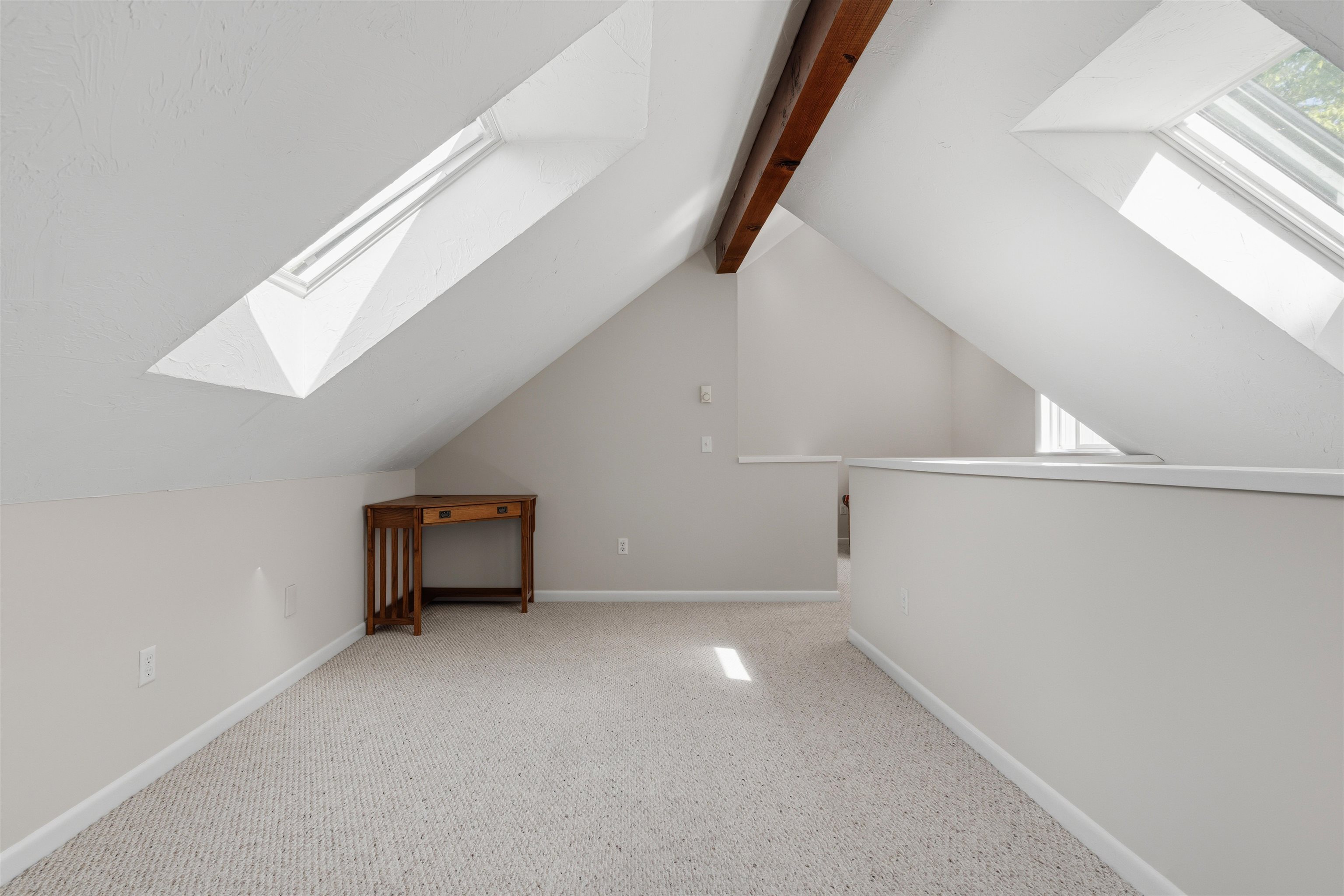 6 Cumberland Road, Unit 20 Gilford, NH 03249 - Photo 16 of 46 Gallery Image 16