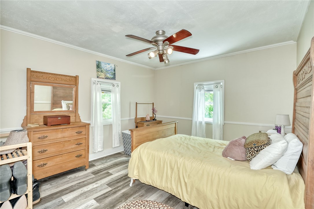 165 Penhurst Road Brighton, NY 14610 - Photo 12 of 26