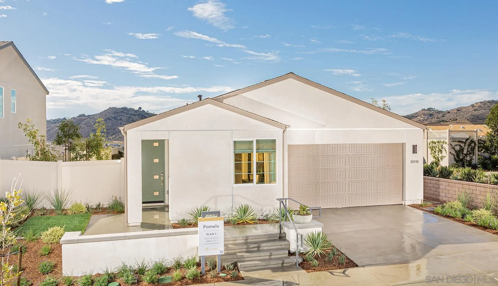 35165 Citron Lane Fallbrook, CA 92028 - Photo 1 of 7 Gallery Image 1