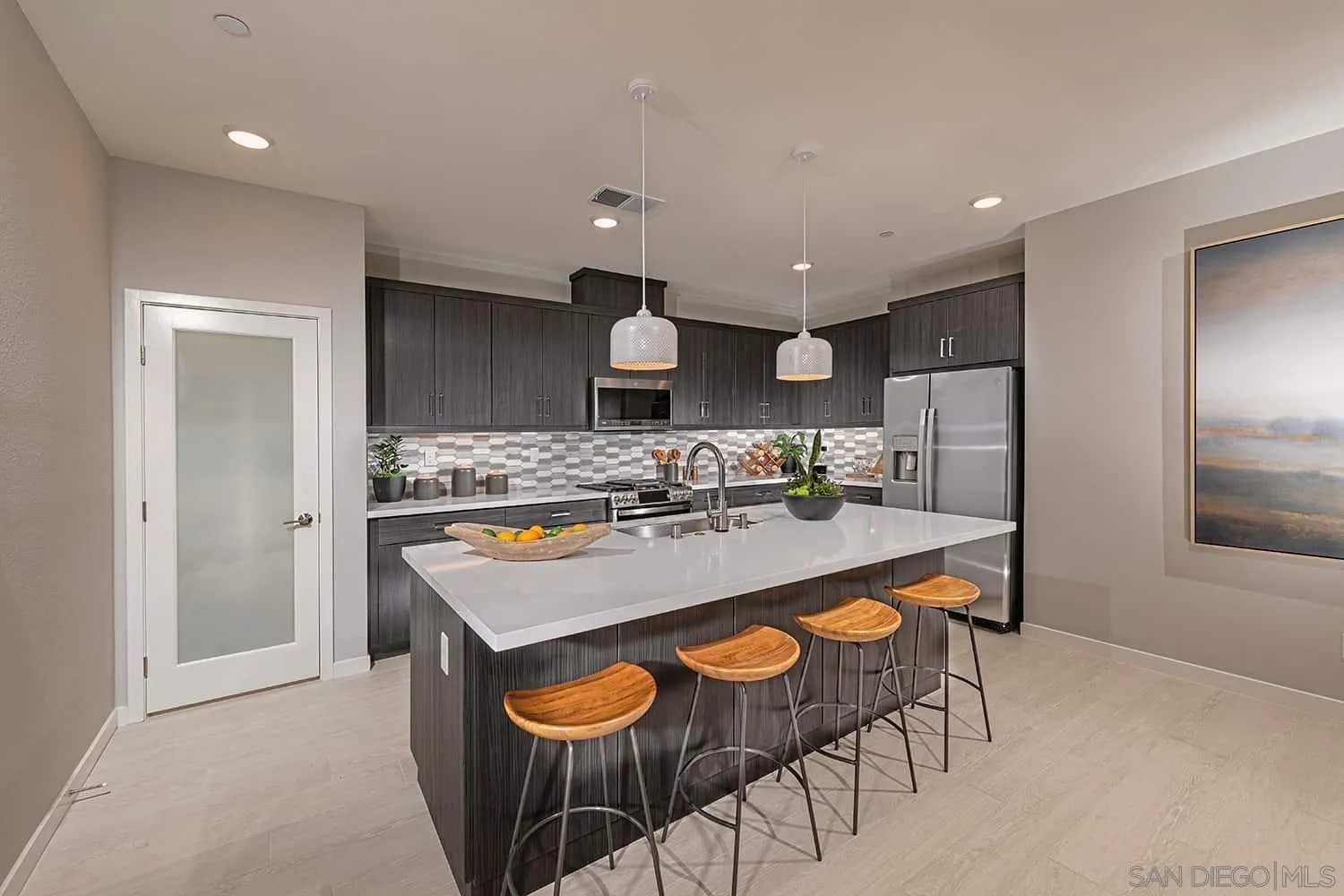 35165 Citron Lane Fallbrook, CA 92028 - Photo 6 of 7 Gallery Image 6