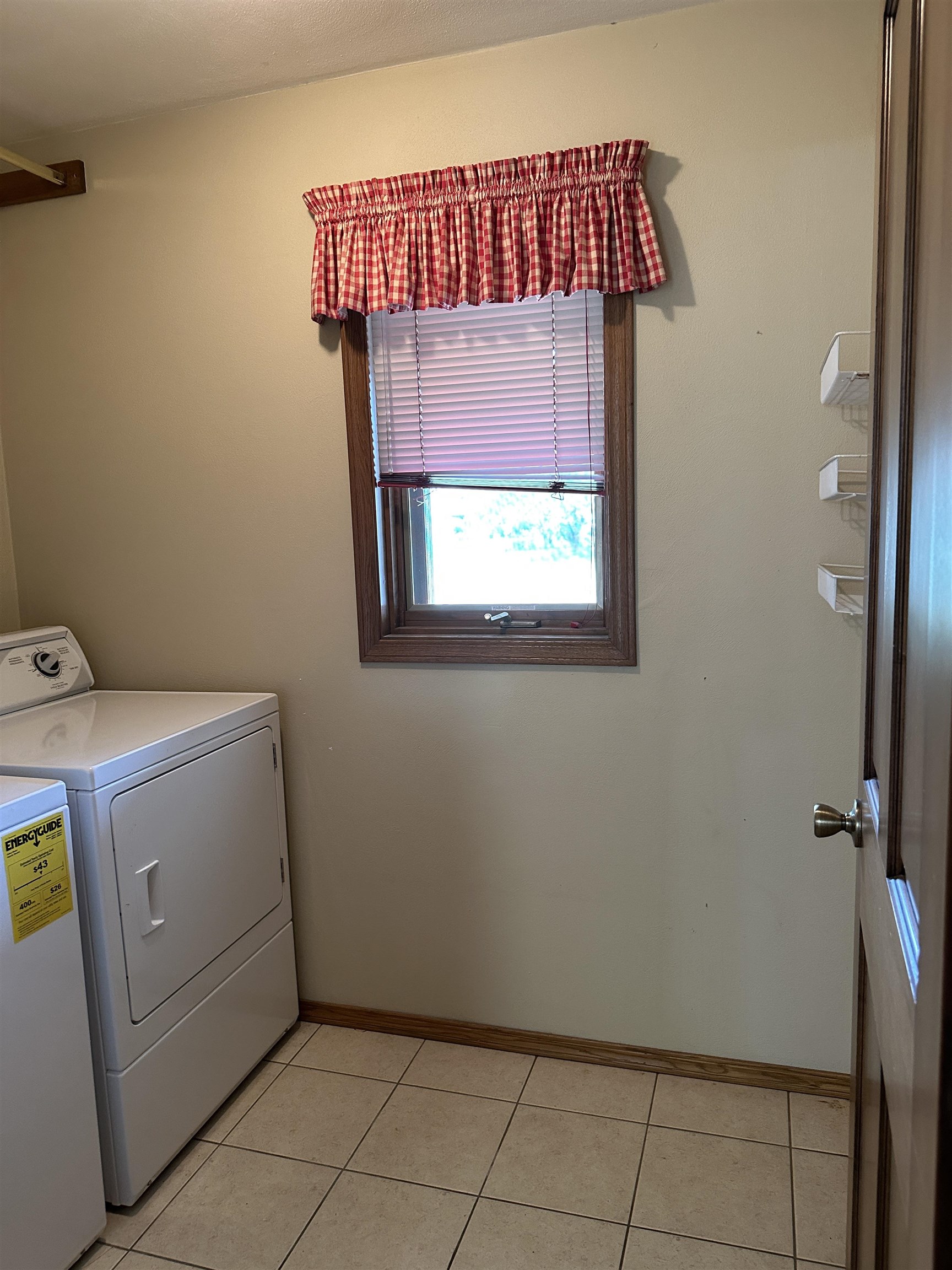 1429 Ridgeway Drive Neenah, WI 54956 - Photo 20 of 25