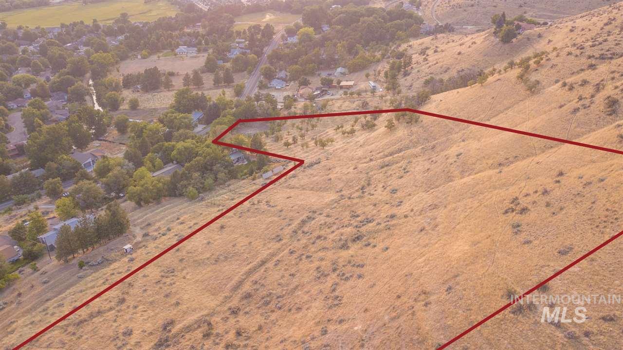 5432 West Hill Road Boise, ID 83703 - Photo 20 of 21 Gallery Image 20