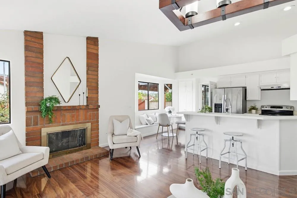 3598 Quail View Street Spring Valley, CA 91977 - Photo 9 of 29 Gallery Image 9