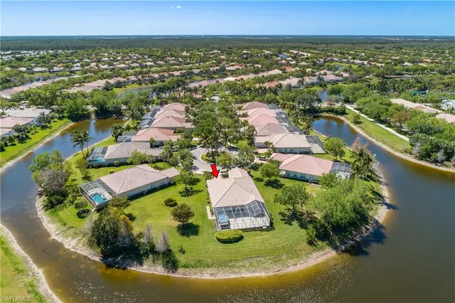 $779,000 | 28263 Koi Way, Bonita Springs, FL 34135