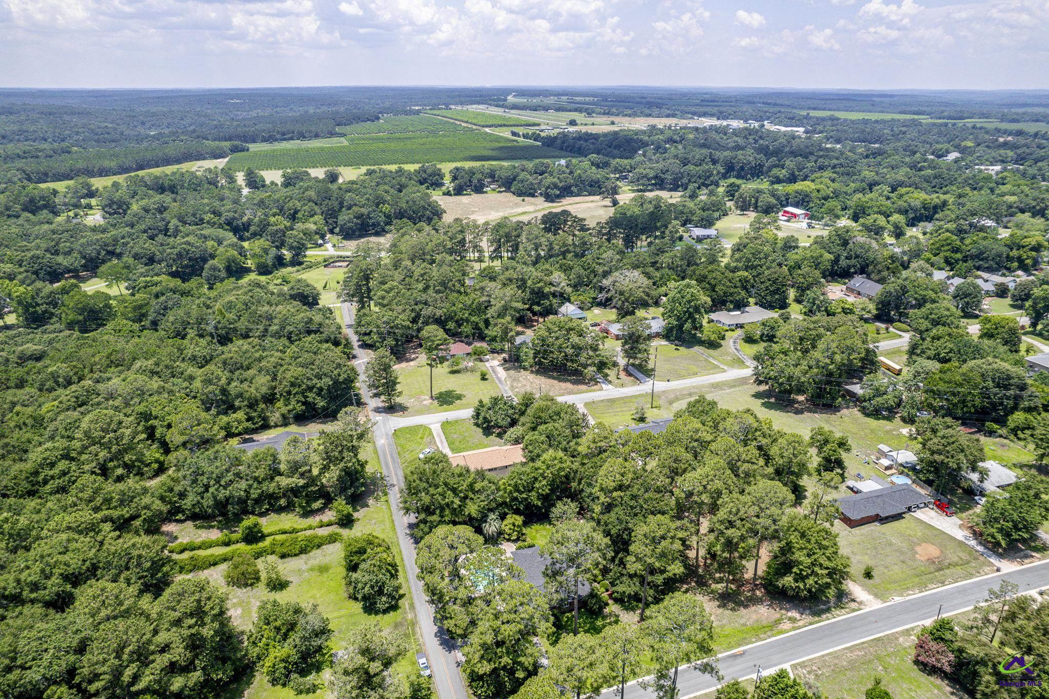 90 South Collins Street Reynolds, GA 31076 - Photo 40 of 49