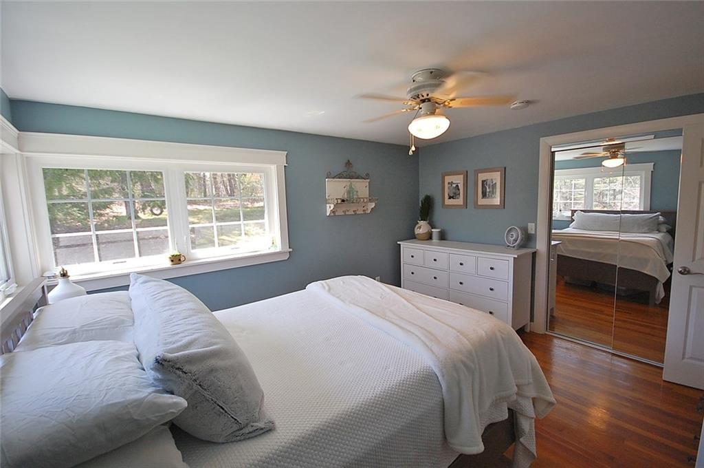 16 River Road Windham, ME 04062 - Photo 12 of 35 Photo