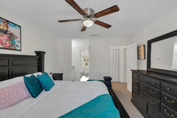 $245,000 | 2503 Tierra Drive, Unit 1, Irving, TX 75038
