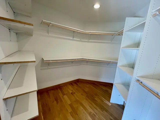 $563,500 | N5144 558th Street, Menomonie, WI 54751