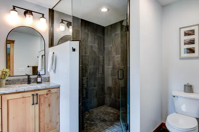 $563,500 | N5144 558th Street, Menomonie, WI 54751