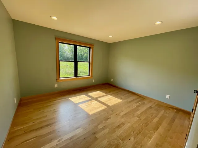 $563,500 | N5144 558th Street, Menomonie, WI 54751