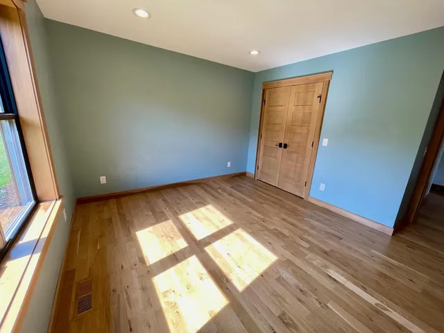 $563,500 | N5144 558th Street, Menomonie, WI 54751