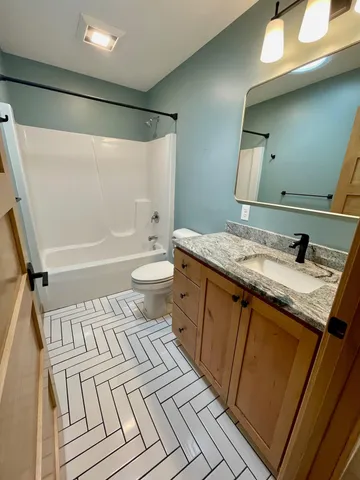 $563,500 | N5144 558th Street, Menomonie, WI 54751