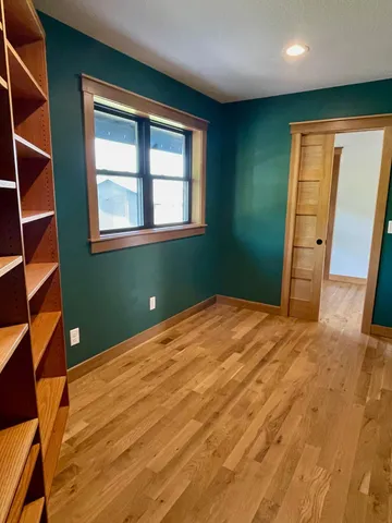 $563,500 | N5144 558th Street, Menomonie, WI 54751