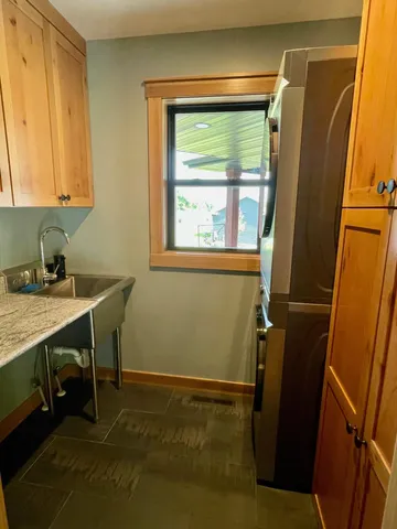 $563,500 | N5144 558th Street, Menomonie, WI 54751