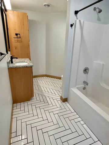 $563,500 | N5144 558th Street, Menomonie, WI 54751