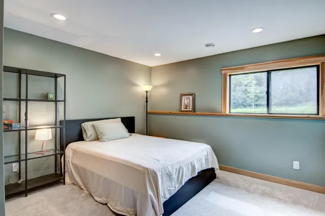 $563,500 | N5144 558th Street, Menomonie, WI 54751