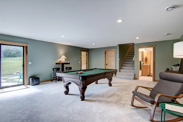 $563,500 | N5144 558th Street, Menomonie, WI 54751