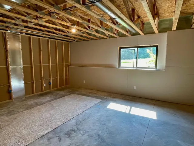 $563,500 | N5144 558th Street, Menomonie, WI 54751