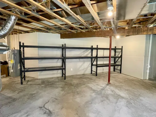 $563,500 | N5144 558th Street, Menomonie, WI 54751