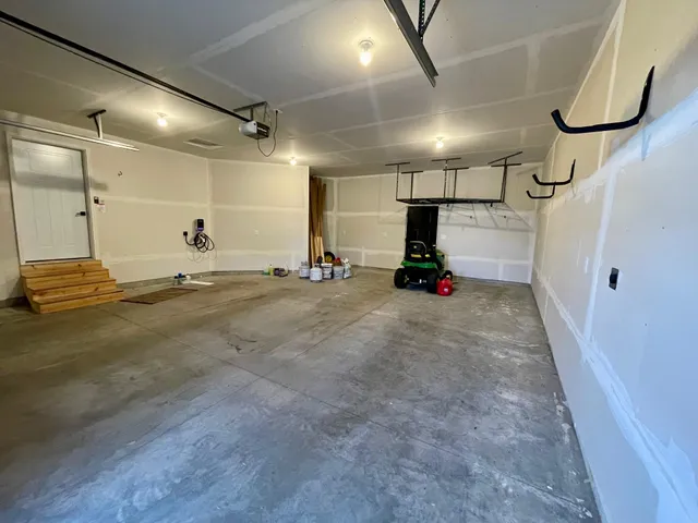 $563,500 | N5144 558th Street, Menomonie, WI 54751