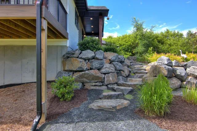 $563,500 | N5144 558th Street, Menomonie, WI 54751