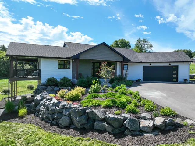 $563,500 | N5144 558th Street, Menomonie, WI 54751