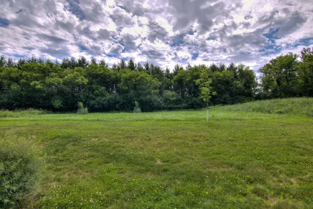 $563,500 | N5144 558th Street, Menomonie, WI 54751